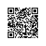 CA3106E18-21S15 QRCode