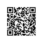 CA3106E18-21SB02 QRCode