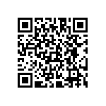 CA3106E18-22PB02 QRCode