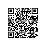 CA3106E18-22PBF80 QRCode