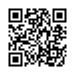 CA3106E18-22SB QRCode