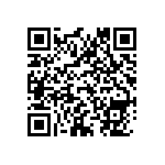 CA3106E18-22SB14 QRCode