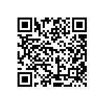 CA3106E18-22SB15 QRCode