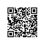 CA3106E18-22SB15A176 QRCode