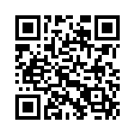 CA3106E18-23SB QRCode