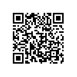 CA3106E18-23SBF80 QRCode