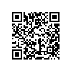 CA3106E18-23SBF80A176-02 QRCode