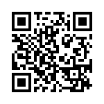 CA3106E18-24PB QRCode