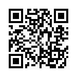 CA3106E18-25PB QRCode