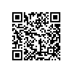 CA3106E18-27SF80 QRCode