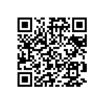 CA3106E18-3PB15F0 QRCode