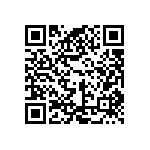 CA3106E18-3PWBF80 QRCode