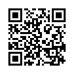 CA3106E18-3PX QRCode