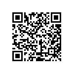 CA3106E18-3S13A176 QRCode