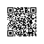 CA3106E18-3SB03 QRCode