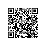 CA3106E18-3SB15F0 QRCode