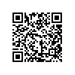 CA3106E18-3SBF80 QRCode