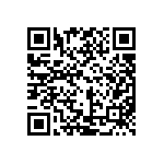 CA3106E18-3SBF80F0 QRCode