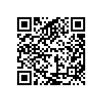 CA3106E18-3SF80A176 QRCode