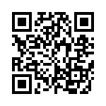 CA3106E18-4P QRCode