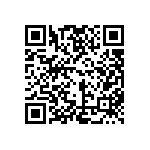 CA3106E18-4PWF80A176 QRCode