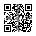 CA3106E18-4SB QRCode