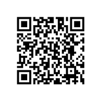 CA3106E18-4SB13 QRCode