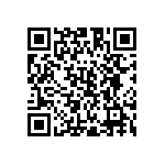 CA3106E18-4SB15 QRCode