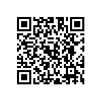 CA3106E18-4SB15F0 QRCode