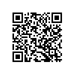 CA3106E18-4SF80 QRCode