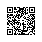 CA3106E18-4SWBA232F80 QRCode