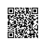 CA3106E18-4SWF80 QRCode