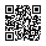 CA3106E18-4SY QRCode