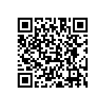 CA3106E18-4SZF80 QRCode