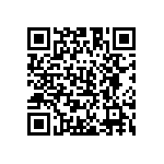 CA3106E18-5PF80 QRCode