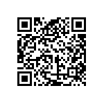 CA3106E18-5SB15 QRCode