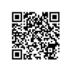 CA3106E18-6SB15 QRCode