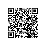 CA3106E18-7PB02 QRCode