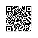 CA3106E18-7SBA232 QRCode