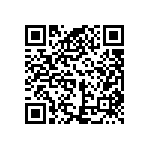 CA3106E18-8PB03 QRCode