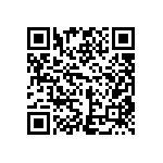 CA3106E18-8PWB14 QRCode