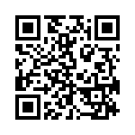 CA3106E18-8SB QRCode