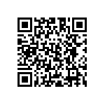 CA3106E18-8SB03 QRCode