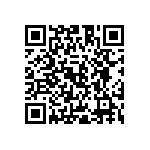 CA3106E18-8SB03F0 QRCode