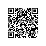 CA3106E18-8SBA176 QRCode