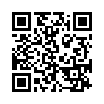 CA3106E18-8SDN QRCode