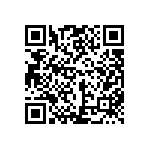 CA3106E18-8SF127A206 QRCode