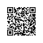 CA3106E18-8SF178 QRCode