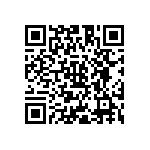 CA3106E18-8SF80DN QRCode