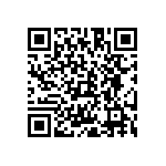 CA3106E18-8SZF82 QRCode